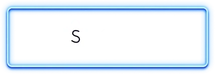 Shopee mobile
